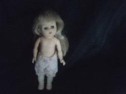ginny mommy dolly view_02